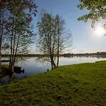 A Moze Mazury