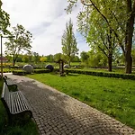 A Moze Mazury * Ełk