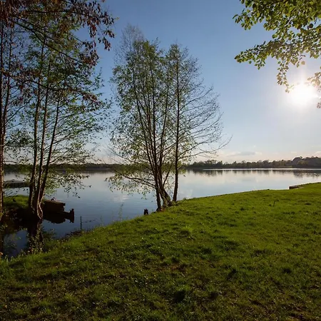 A Moze Mazury