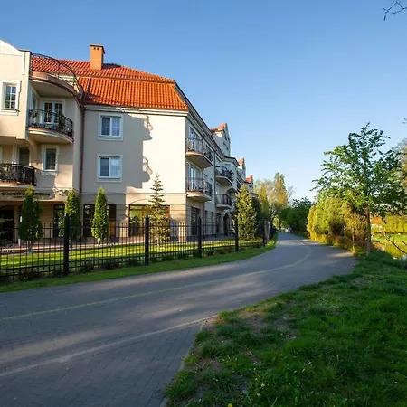 A Moze Mazury