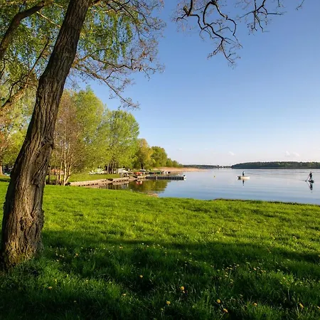 A Moze Mazury אלק
